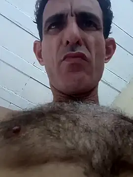 عرض كام Kilituck