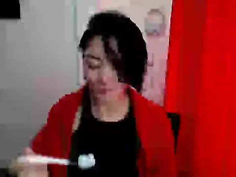Chat XXX Live Came-II