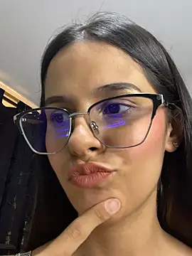 mar_sweett Chat XXX in diretta