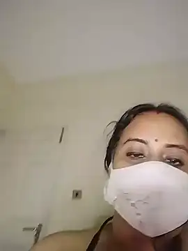 Chat XXX Live Sheela-Bhabi