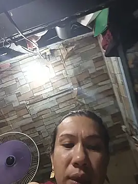 Chat XXX ao vivo de manilafoxts