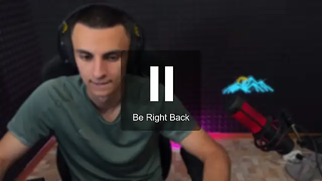 Živý XXX chat Hols_20