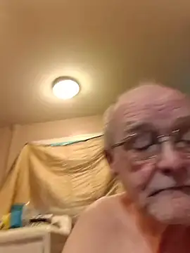Joeyw57 라이브 XXX 채팅