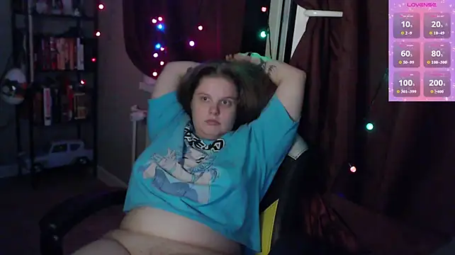 so_cute777's Live XXX Chat