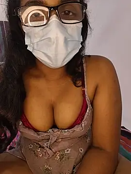 Chat +18 de sexybolegirl ao vivo