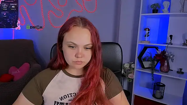keri_ti Chat XXX live