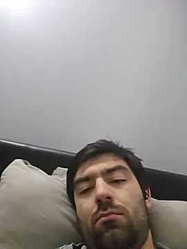 ehorny's Webcam Show