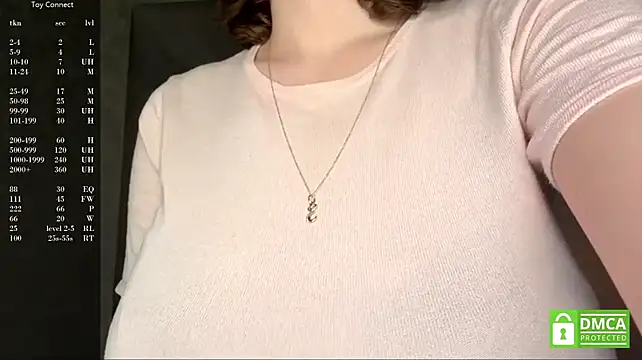 MargaretShyandSkinny Chat XXX live