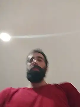 tonypanero live XXX chat