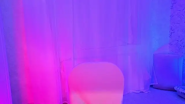 PrincessVS live XXX chat
