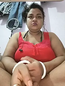دردشة Deborbhavi222 الجنسية المباشرة