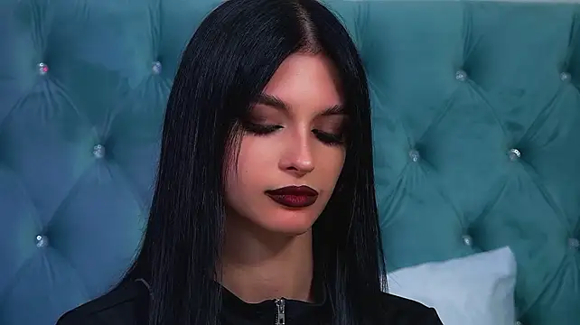 دردشة BeverlyMost الجنسية المباشرة
