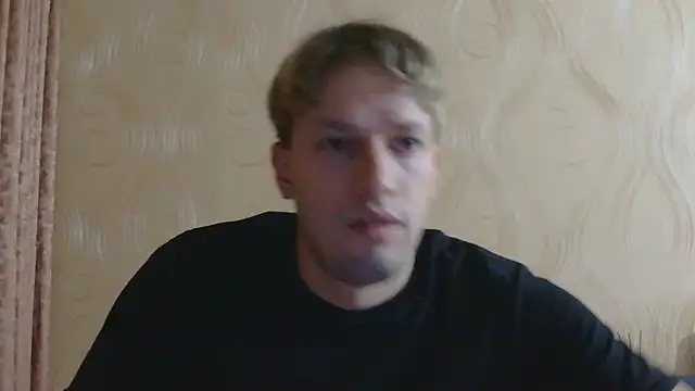 XXX chat uživo modela frama666