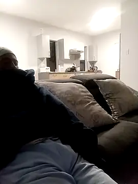Živý XXX chat Eye2025eye