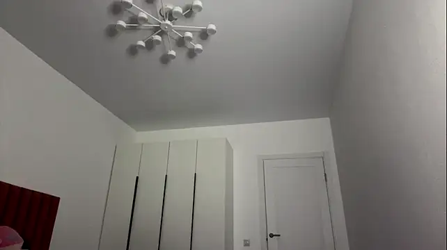 MarshaTeaff live XXX chat