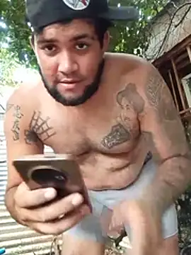 idbsj live XXX chat