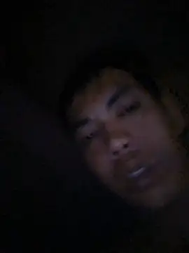 hoang1209 – Naživo XXX chat