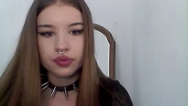 MollyHotTeen – Live XXX-chat