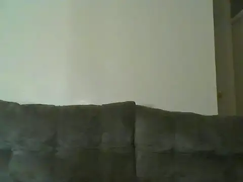 Tammy_choco1 Adlı Modelin Canlı XXX Sohbeti