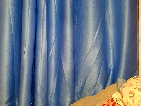 baddybitch_ – Live XXX-chat