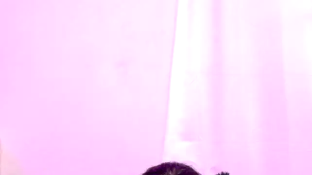 Sachi_Meow's Live XXX Chat