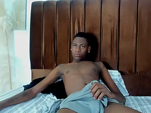 Sembang XXX Secara Langsung cofla_sex