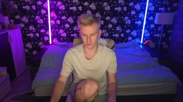 Chat XXX Live Vuitton