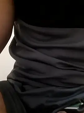 Luccareli10n Live XXX chat