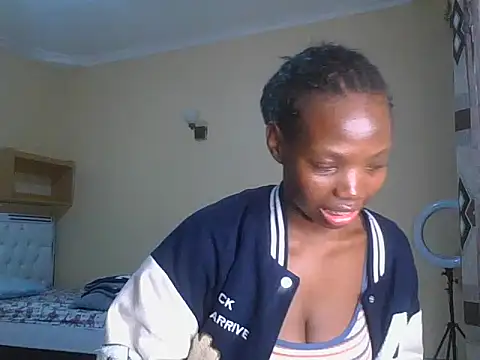 Chat XXX Live Mariana_150