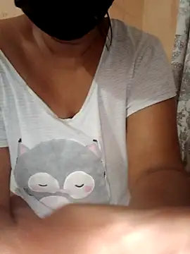 Chat +18 de Bedtime1200 ao vivo
