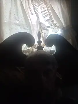 19JaSon83 Chat XXX live