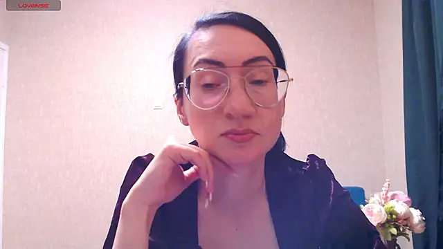 Xxx_goddes_xxX's Live XXX Chat