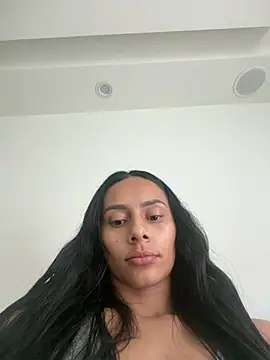 karlyn_angels Obrolan Langsung XXX