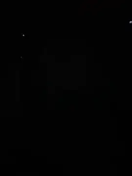 bigdick211292 Chat XXX in diretta