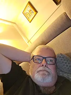 petvarad webkamerás műsora
