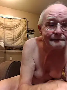 Joeyw57 Live XXX-Chat