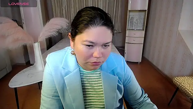 Chat +18 de supersex_96 ao vivo