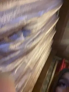 Chat XXX Live bigcock_sassy69
