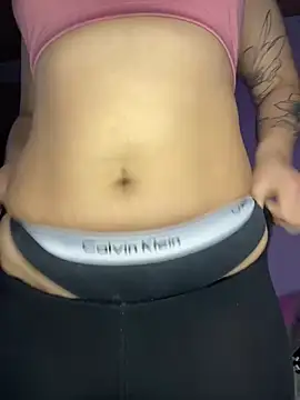 amazonaa9 Chat XXX live
