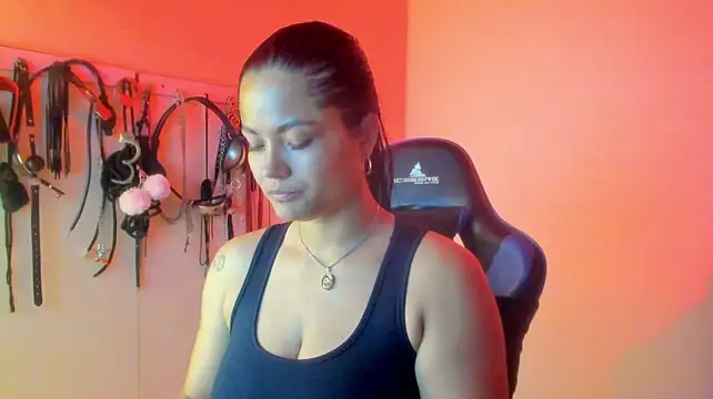 scarlet-kennedy98 Chat XXX live