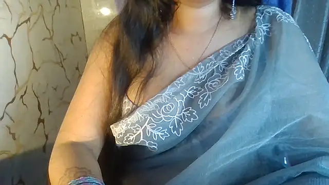 Yashika_Love_のライブXXXチャット