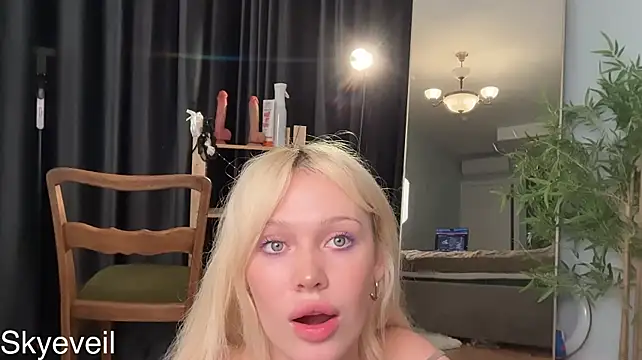 Golden_Aline Live XXX-Chat