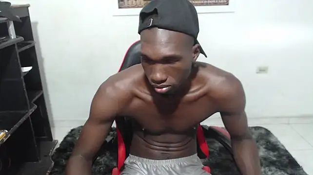 black30cmdick – Live XXX-chat