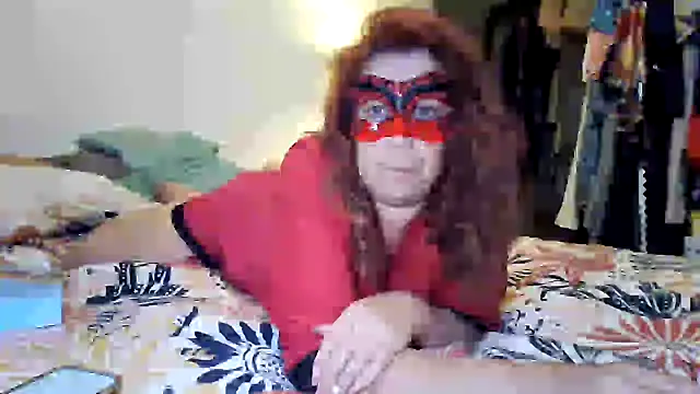 SWEETLIB Live XXX-chat