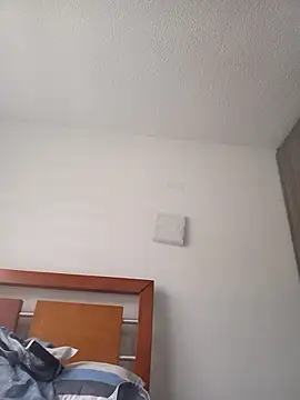 Taylor_DiamondBoy Шоу с уебкамера