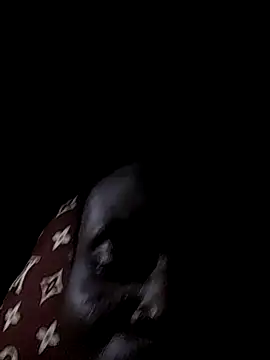 big-longdick1 Show in webcam