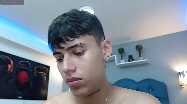 Živý XXX chat asbeel_grygory_