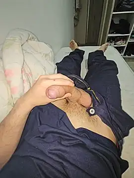 Chat +18 de HotRoom69 ao vivo