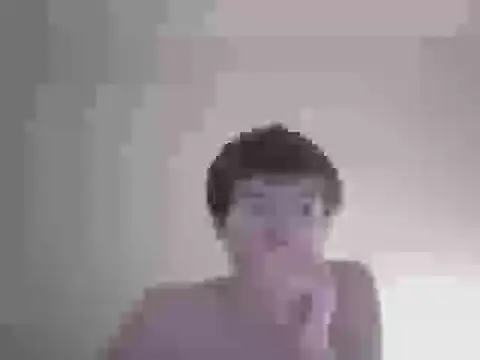 Chat +18 de VelvetRagottiOG ao vivo