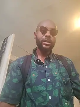 awwbabyyes77 ওয়েবক্যাম শো